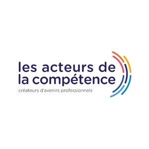 Les Acteurs de la Compétence